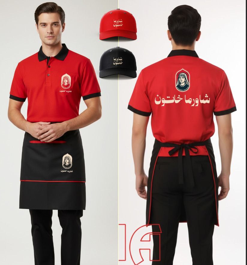 شهر 10 2025