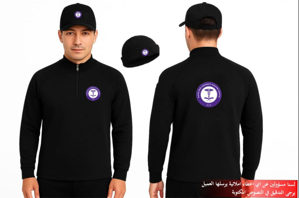 شهر 10 2025