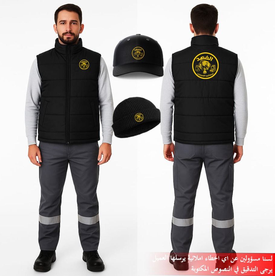 شهر 10 2025