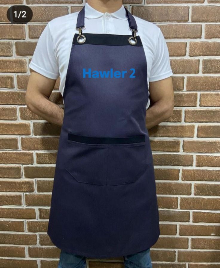 شهر 10 2025