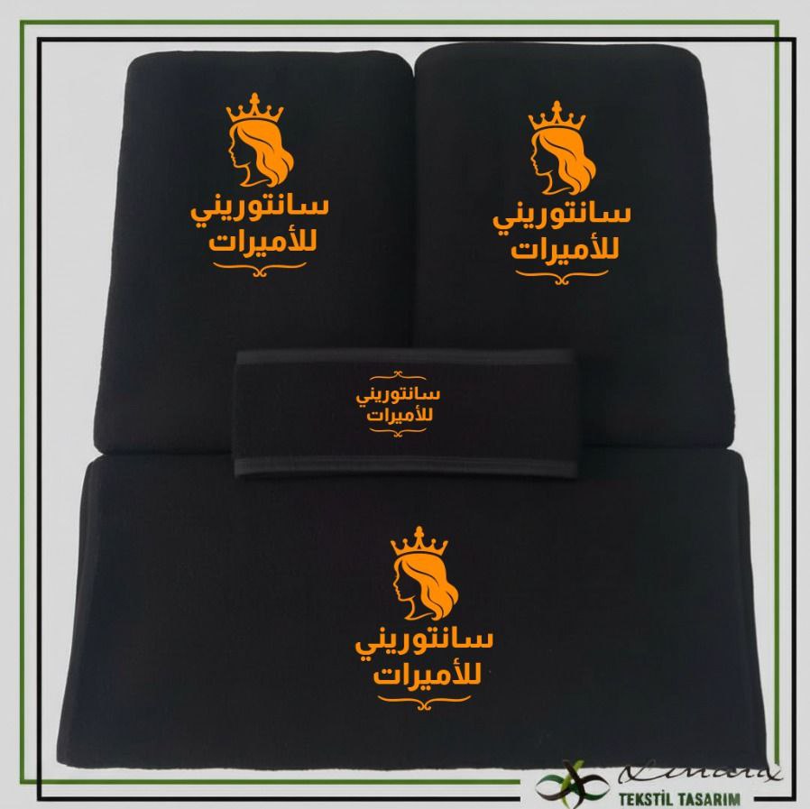 شهر 10 2025