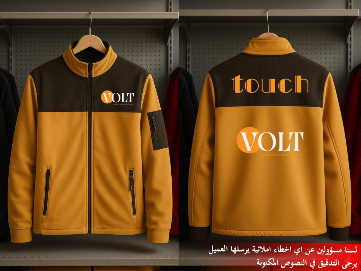 شهر 10 2025