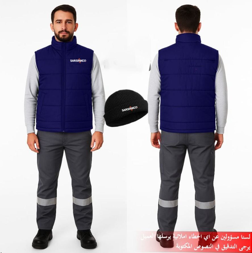 شهر 10 2025