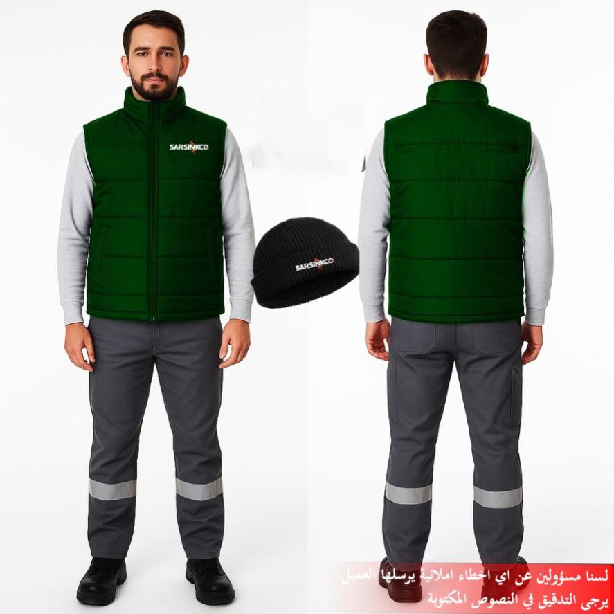 شهر 10 2025
