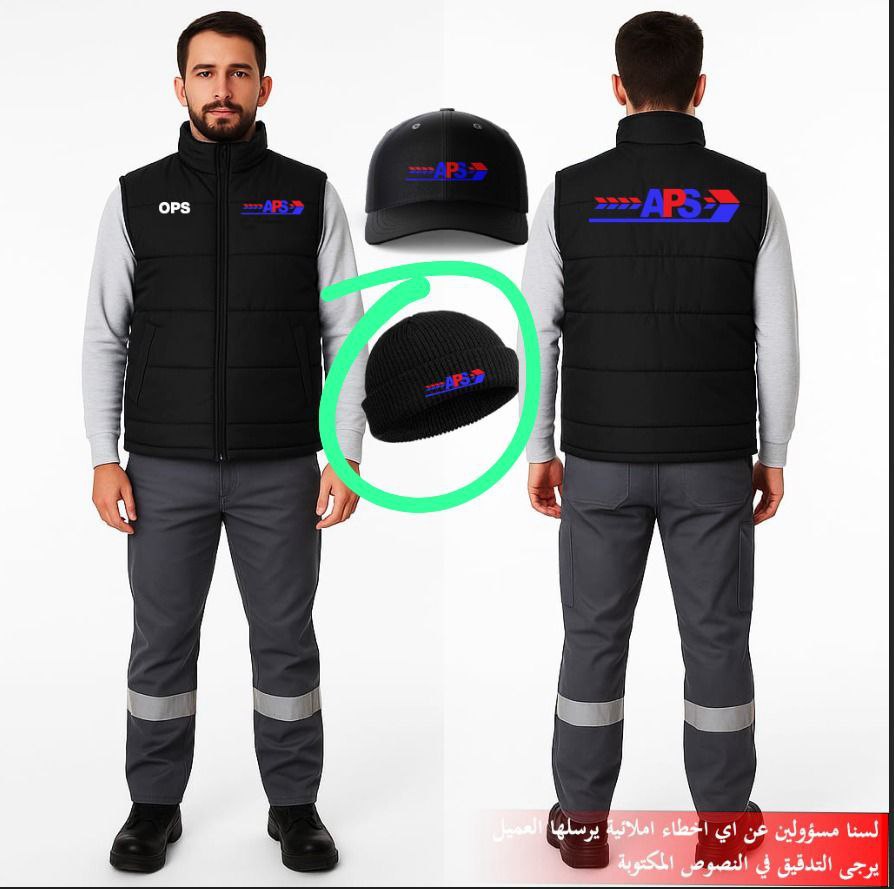 شهر 10 2025