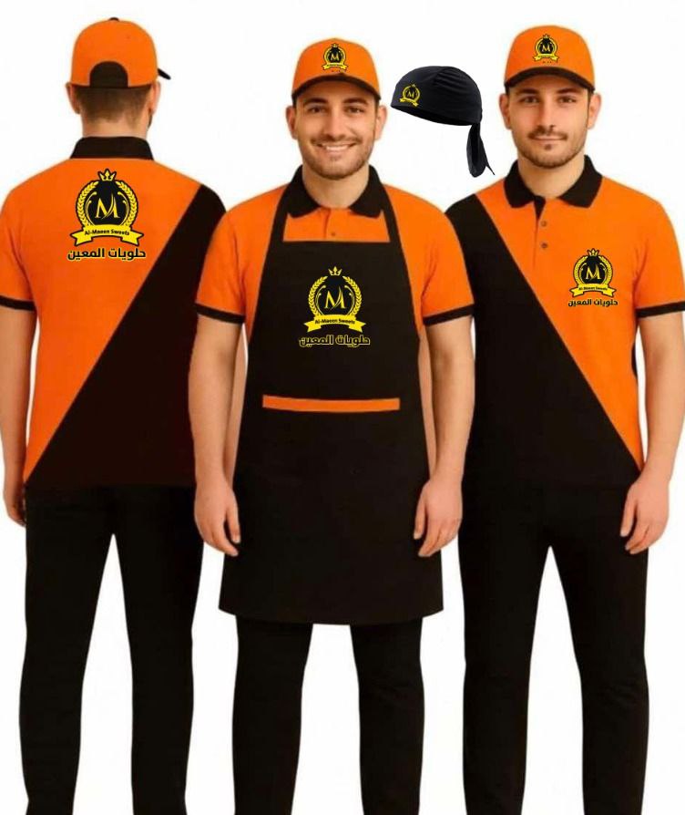 شهر 10 2025