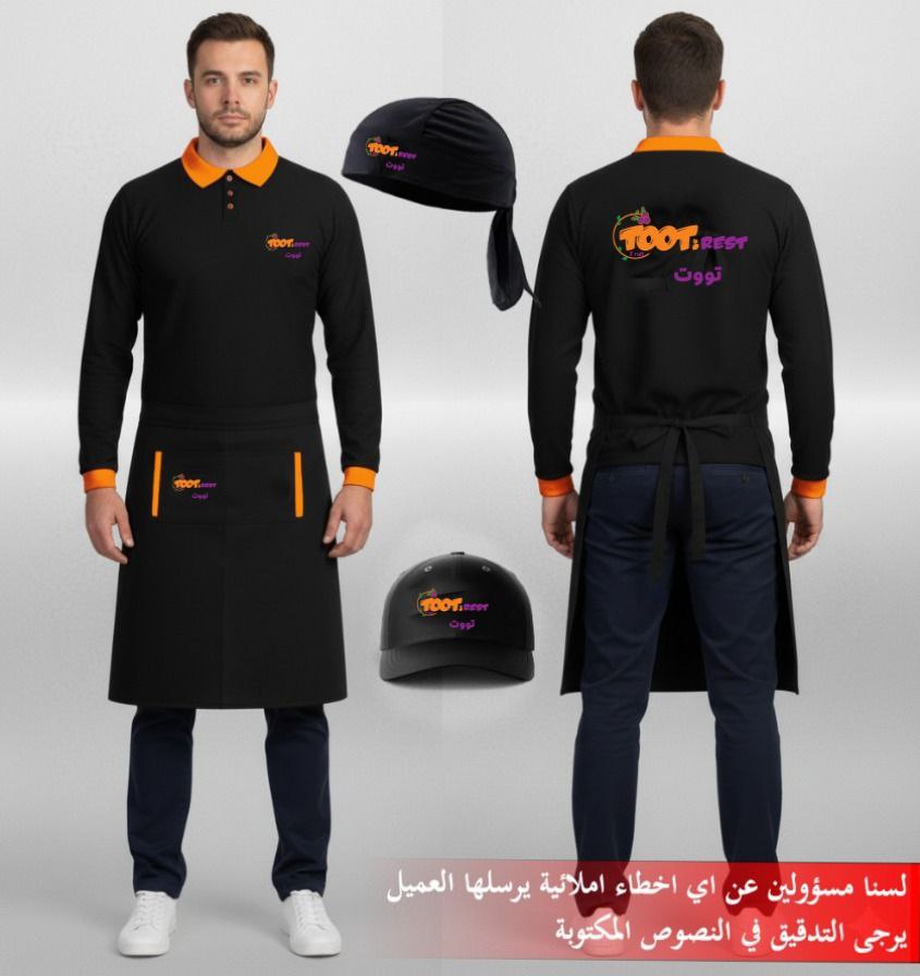 اعمال شهر 11