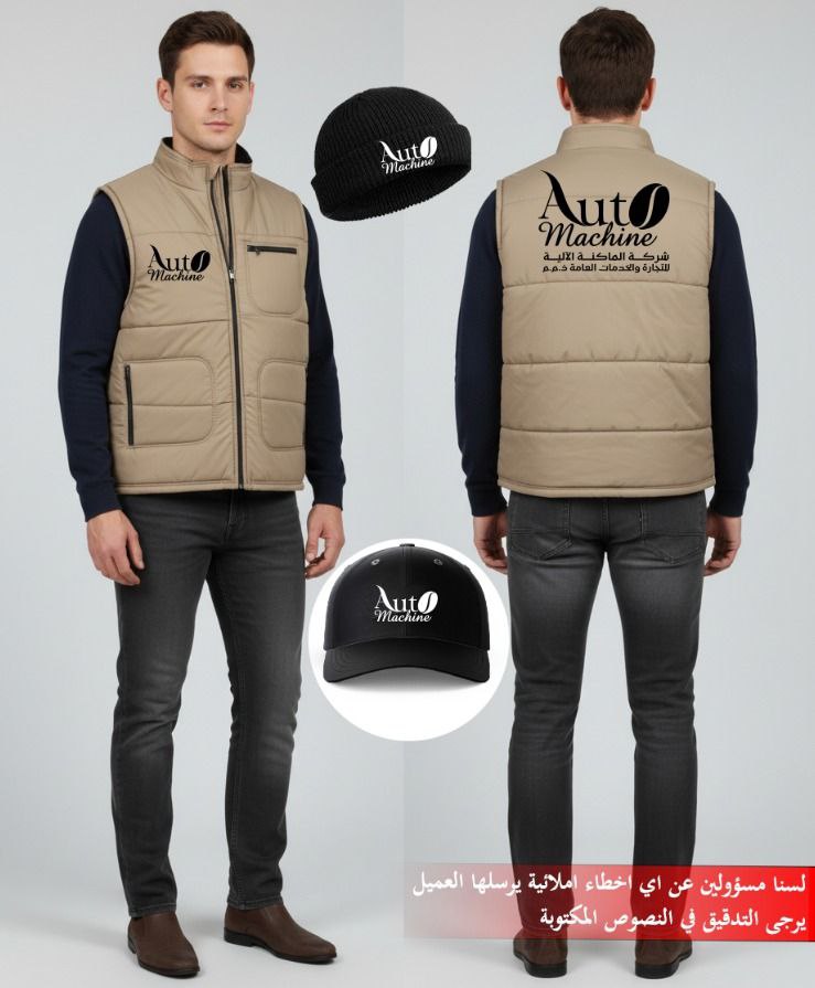 اعمال شهر 11