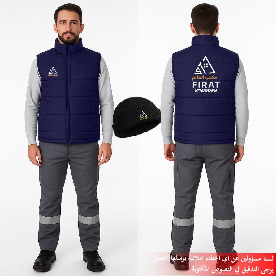اعمال شهر 11