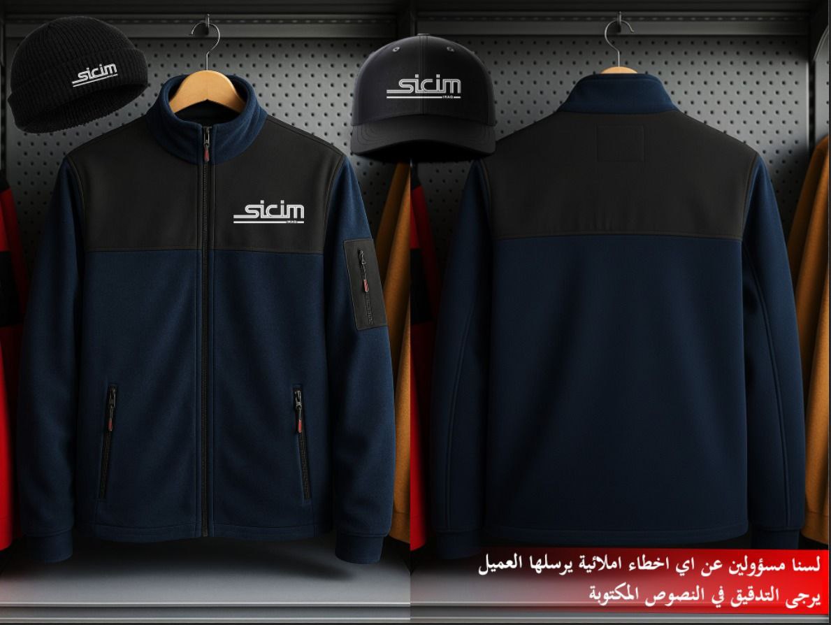 اعمال شهر 11