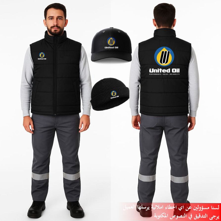 اعمال شهر 11
