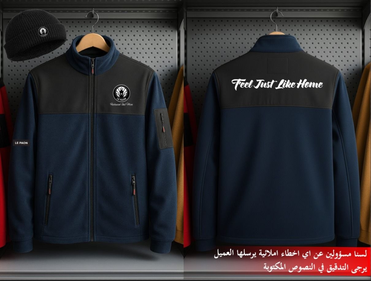اعمال شهر 11