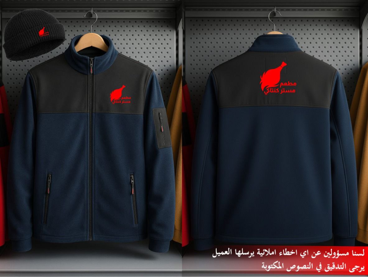 اعمال شهر 11