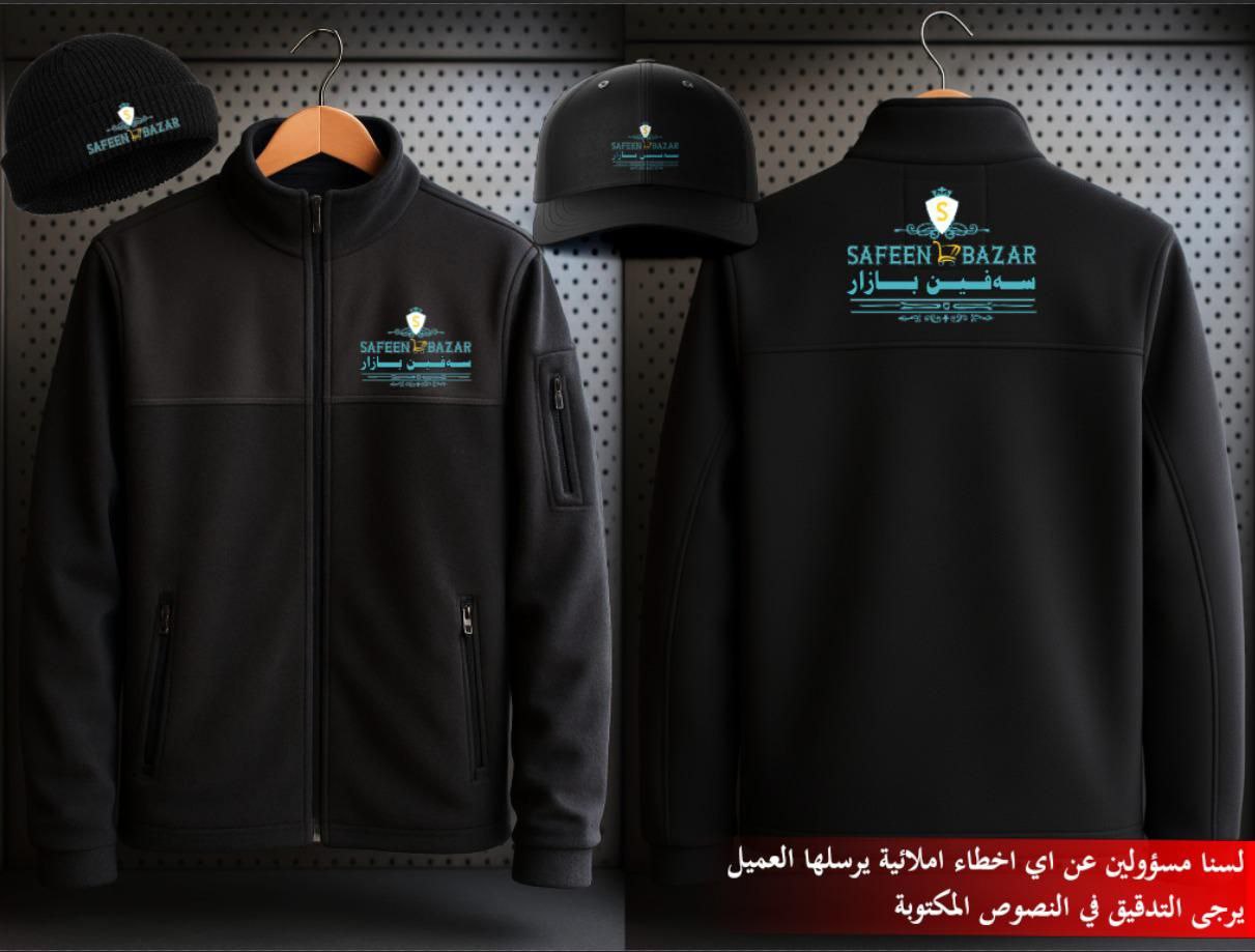 اعمال شهر 11