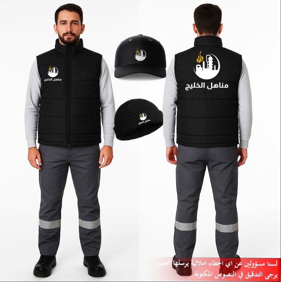 اعمال شهر 11