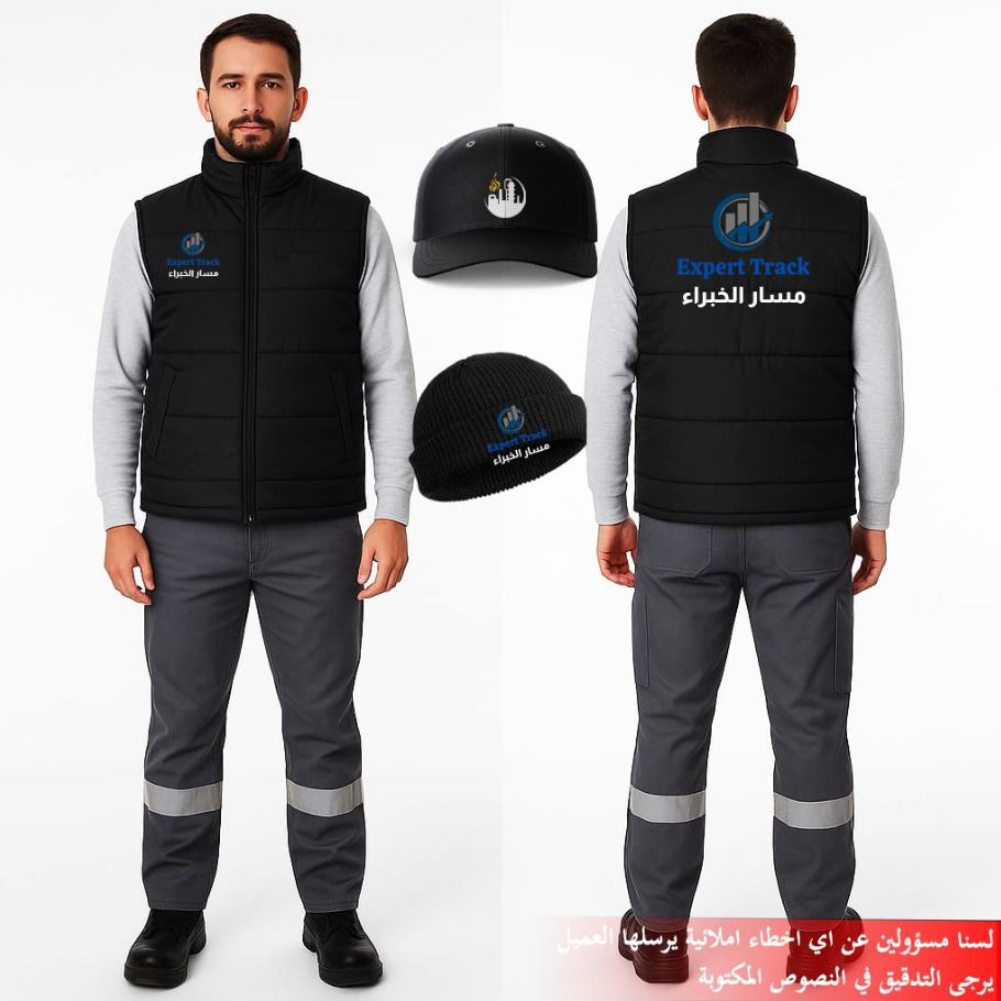 اعمال شهر 11