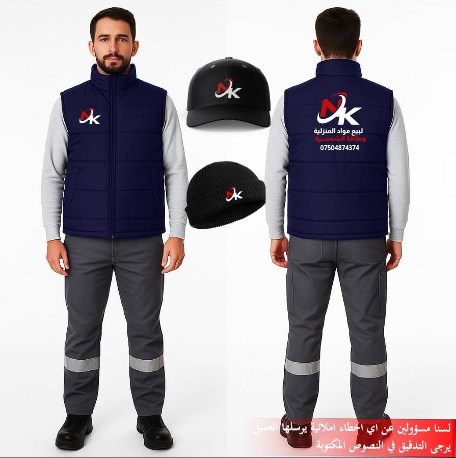 اعمال شهر 11