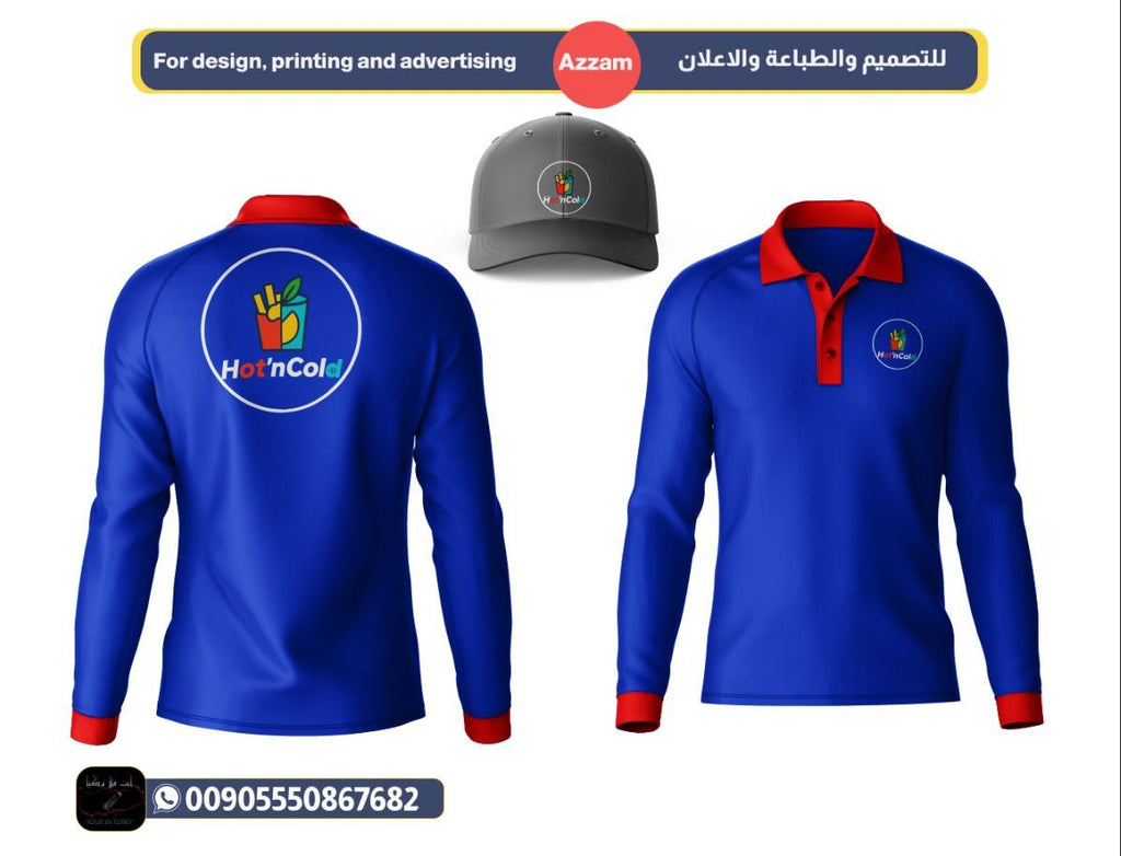 اعمال شهر 11