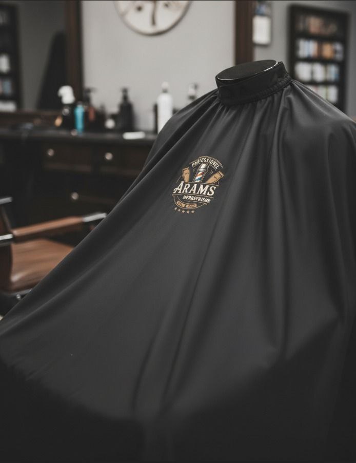 اعمال شهر 11