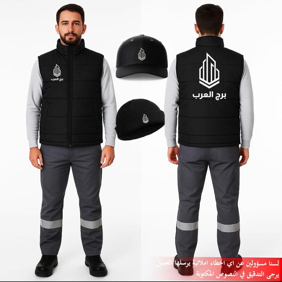 اعمال شهر 11
