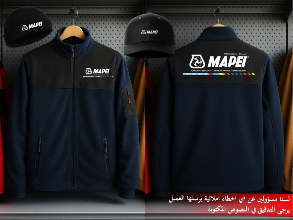 اعمال شهر 11