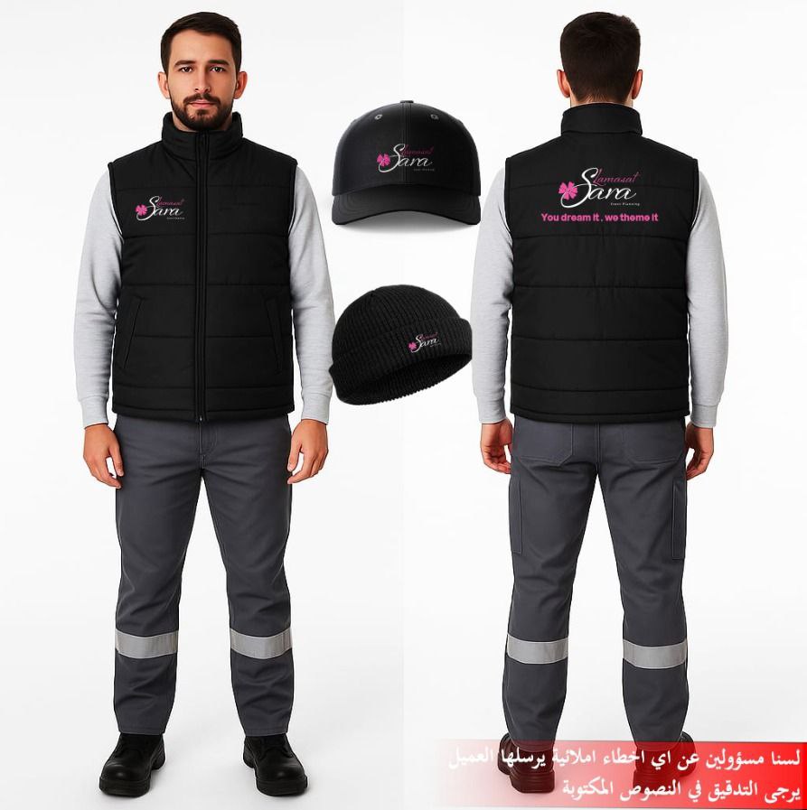 اعمال شهر 11