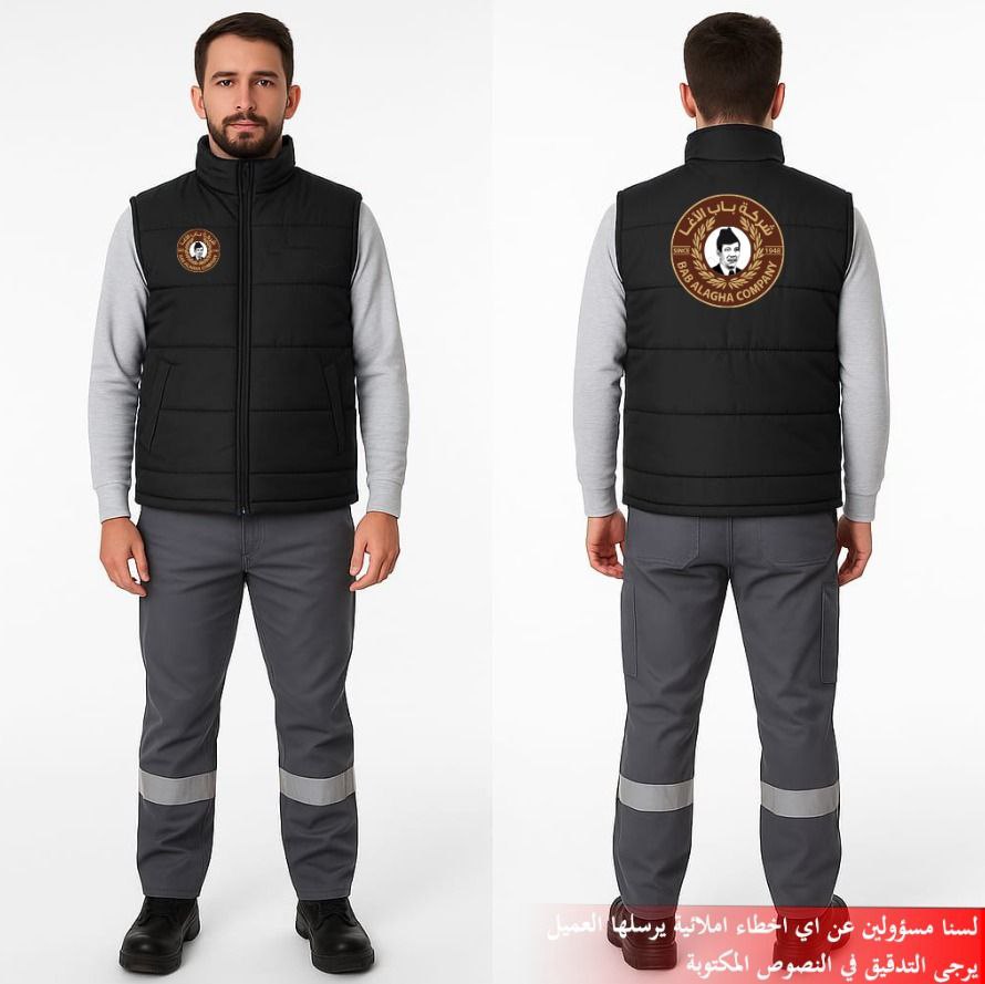 اعمال شهر 11